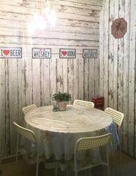 Blk 1 Beach Road (Kallang/Whampoa), HDB 3 Rooms #201956432